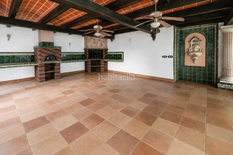 Foto 6afcebbc-e8e1-4cb2-9b97-7135347d1b95. Casa amb aparcament piscina a Boverals-Saldonar Vinaròs