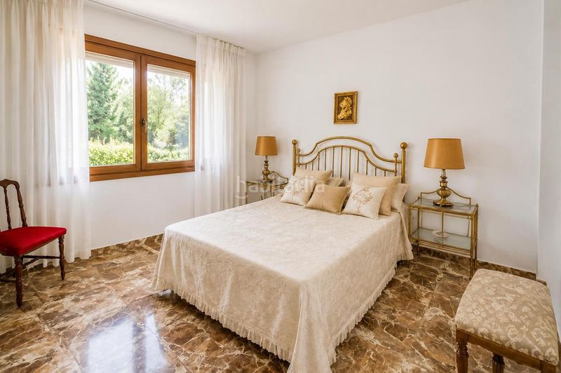 Foto 7cc9f0b5-5ac6-4b2a-9708-5092432f9bc6. Casa amb aparcament piscina a Boverals-Saldonar Vinaròs