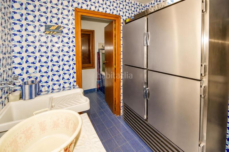 Foto 8cd30573-20dd-45c4-98f2-a58e29701980. Casa amb aparcament piscina a Boverals-Saldonar Vinaròs