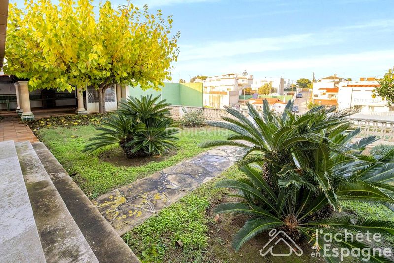 Foto 5d517f8a-d294-4a17-89fa-8ba070af7194. Casa amb aparcament piscina a Boverals-Saldonar Vinaròs