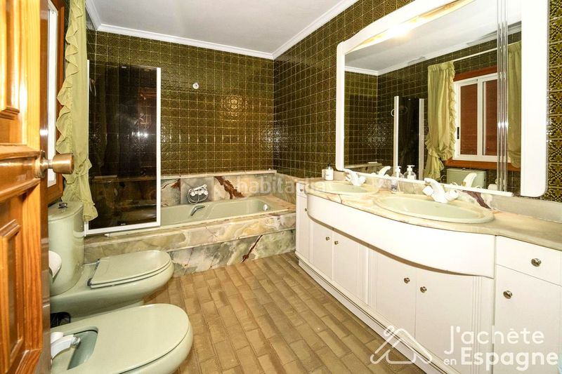 Foto 66eeff37-6089-43e8-b8b5-90900a64011d. Casa amb aparcament piscina a Boverals-Saldonar Vinaròs