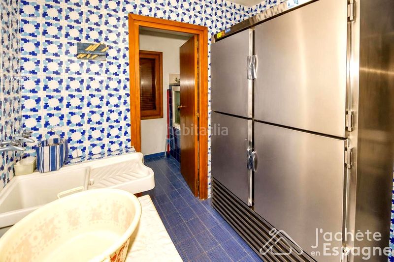 Foto a739d246-eb8e-4c75-ad5e-72db430394da. Casa amb aparcament piscina a Boverals-Saldonar Vinaròs