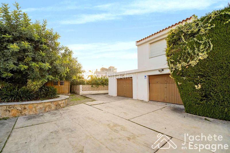 Foto d46991d1-e138-437a-b5eb-b47f4a604c43. Casa amb aparcament piscina a Boverals-Saldonar Vinaròs