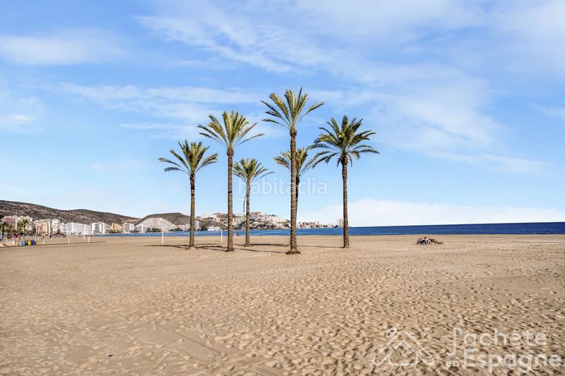 Foto 20cda98c-75b7-4992-8b8d-1d0625d55dcc. Flat with parking in Sant Antoni Cullera