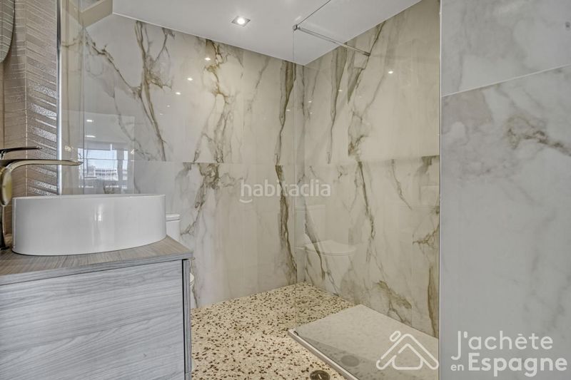 Foto e5dd64f8-83c1-4ead-8fd2-854e8e1f5844. Flat with parking in Sant Antoni Cullera