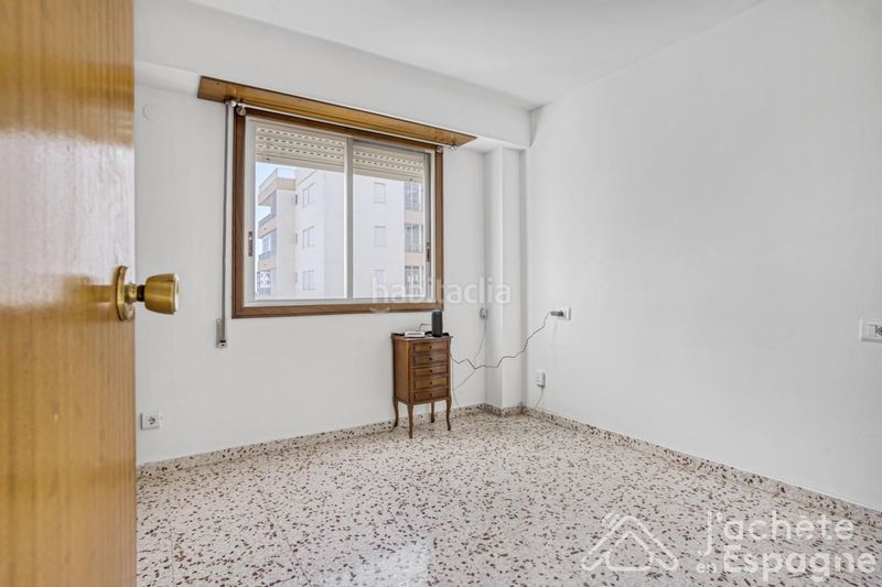 Foto fd8d4b84-0f52-4ac0-9ca0-a252359982fe. Flat with parking in Sant Antoni Cullera