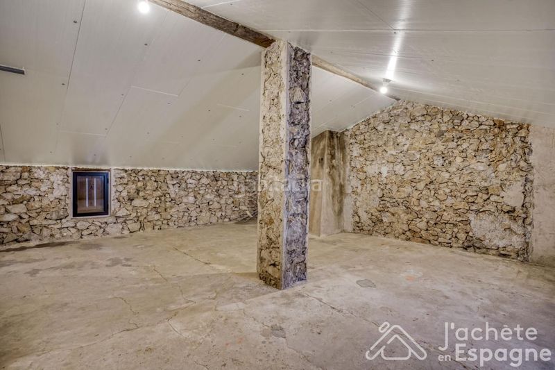 Foto 84a85540-9d05-497f-8f6a-035ba2928994. Casa a Cortes de Pallás