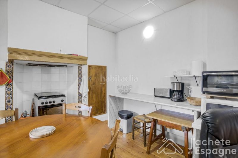 Foto 96ccaf0a-1e24-4247-9b62-fccf9e383f52. Casa a Cortes de Pallás
