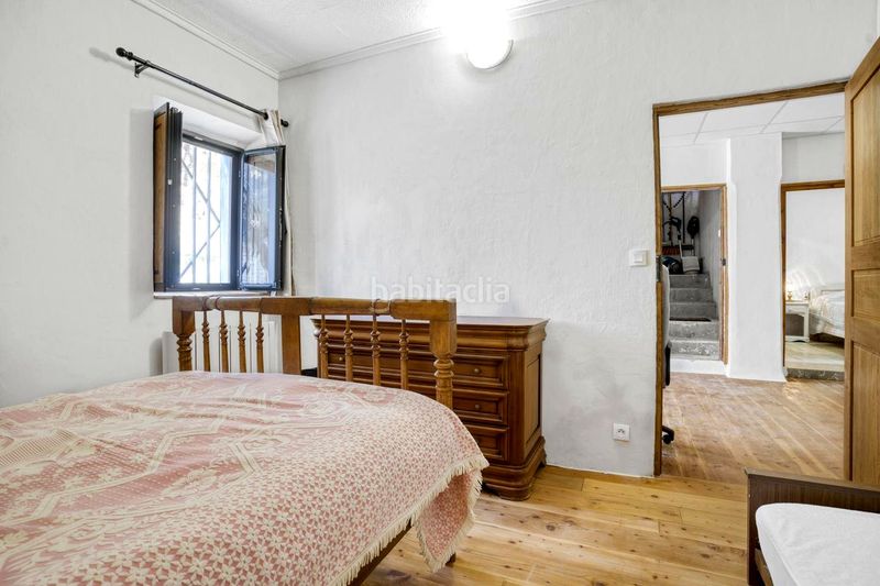 Foto a2eb376a-058c-4ed4-966f-82e759f96be9. Casa a Cortes de Pallás