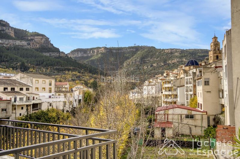 Foto daa5bdb2-c350-4256-8f29-f6dee07b0033. Casa a Cortes de Pallás