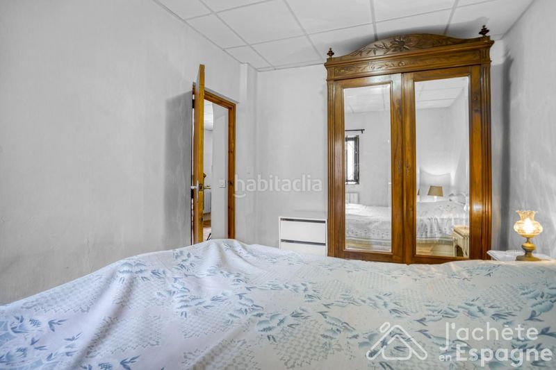 Foto e00d1b18-9418-4800-95c0-e6281c9eccd1. Casa a Cortes de Pallás
