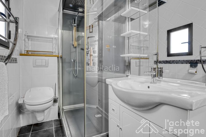 Foto eb64252e-e566-4bb7-b10c-afb8157afc2c. Casa a Cortes de Pallás