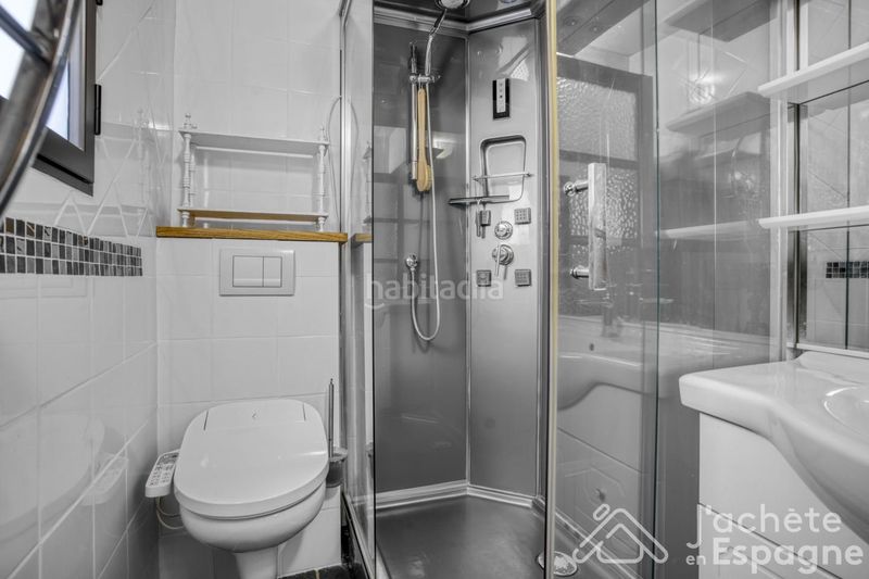 Foto f4600e74-7f29-4e38-9a41-58723e3bc256. Casa a Cortes de Pallás
