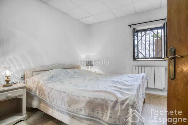 Foto ffe16a70-dfd7-4d73-890e-b87bf2e13feb. Casa a Cortes de Pallás