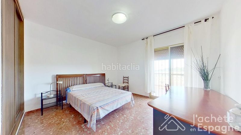 Foto 036947de-a29a-4653-91be-a13bf1d743c5. Masia amb piscina a Quart de les Valls