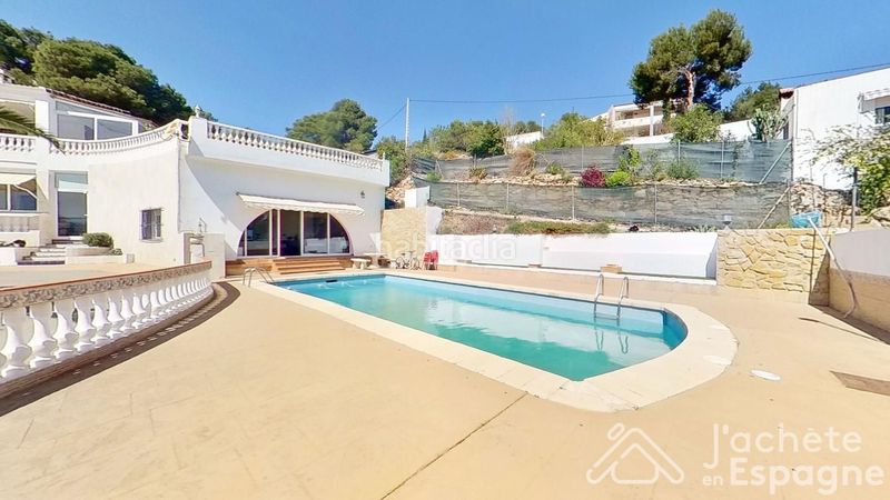 Foto bed0b680-dd8e-4c98-bcce-884eb6455ca7. Masia amb piscina a Quart de les Valls