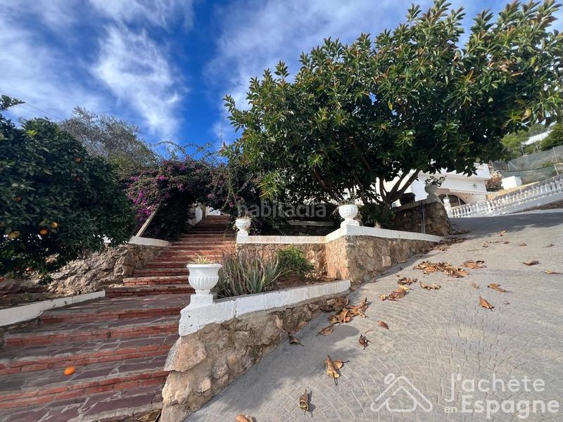 Foto c3fee3d2-37e9-4776-8dac-67013c43983c. Masia amb piscina a Quart de les Valls