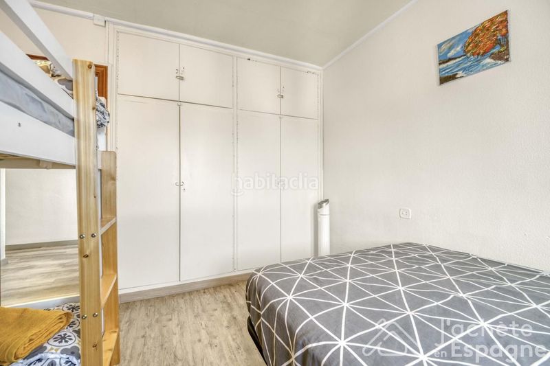 Foto 0513db52-90d2-44c0-b38c-3fe871db1890. Apartament a Nord La Ràpita