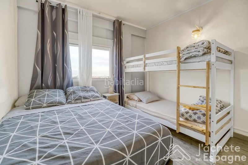 Foto 0e981bd3-8c58-4a10-ba74-f56bc337428d. Apartament a Nord La Ràpita