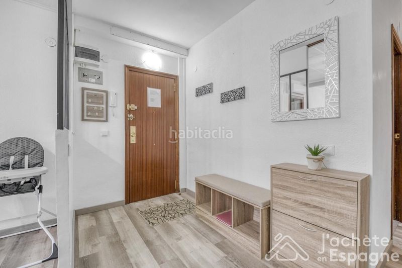 Foto 1f50e977-c81f-4917-905a-2f8b74b45176. Apartament a Nord La Ràpita