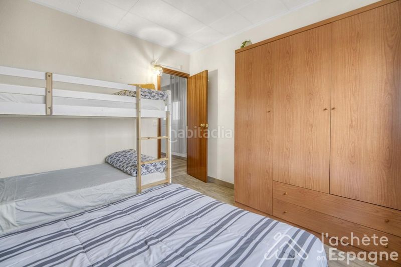 Foto 2b3a5f9a-c1c3-418d-a43d-8ff09d5a3980. Apartament a Nord La Ràpita