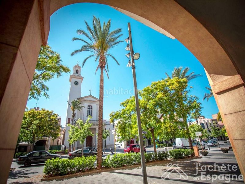 Foto 4810d739-d923-48fd-a99d-c153a5aa2bdd. Apartament a Nord La Ràpita