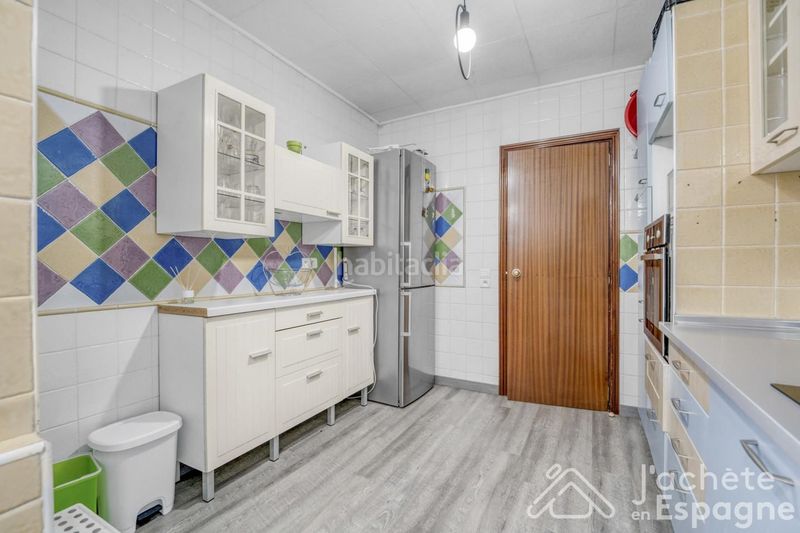 Foto 64da4a3c-714d-424b-9a0f-f35a3be9c042. Apartament a Nord La Ràpita