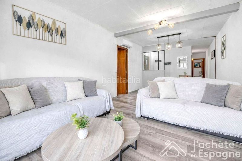 Foto 69231907-b561-4436-9c20-61273b5be98f. Apartament a Nord La Ràpita