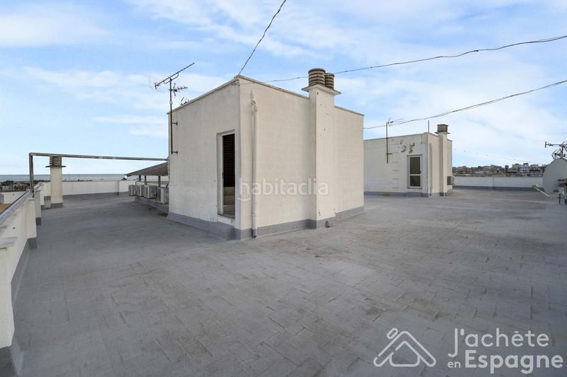 Foto 7257c15a-4876-41fa-a08c-e9607c60251c. Apartament a Nord La Ràpita