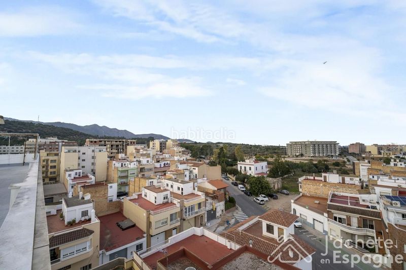 Foto 7376319c-ee2f-477d-86a4-712c3a234bc5. Apartament a Nord La Ràpita