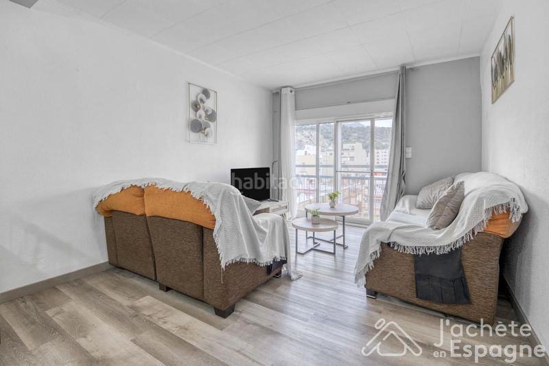 Foto 82d52b08-83c3-4f61-8916-075f71f39fb6. Apartament a Nord La Ràpita