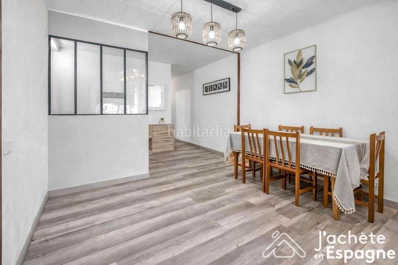 Foto 9657e537-781e-472c-b09a-0476d715f187. Apartament a Nord La Ràpita