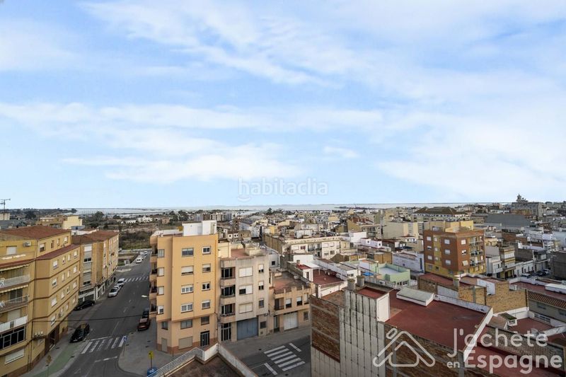 Foto 9aada091-d0c0-4588-85d0-2aeef66444b9. Apartament a Nord La Ràpita
