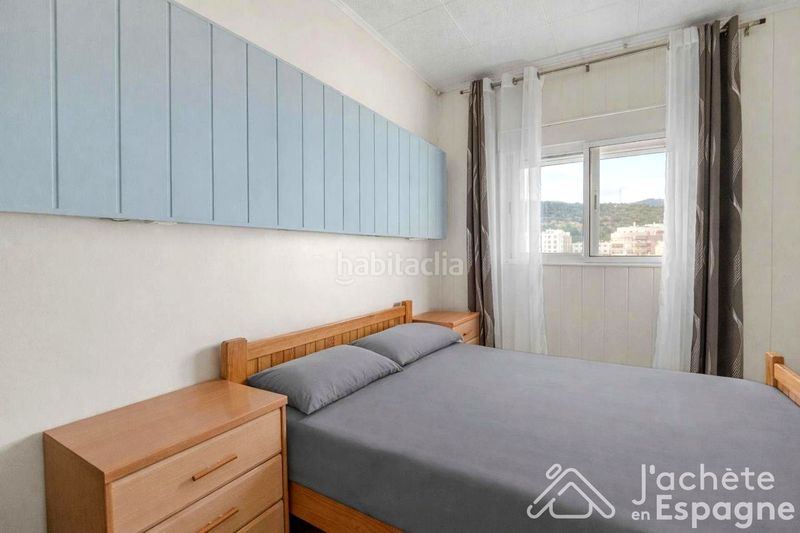 Foto 9d39637c-ab7b-40cb-97f2-efe4f535c2ba. Apartament a Nord La Ràpita