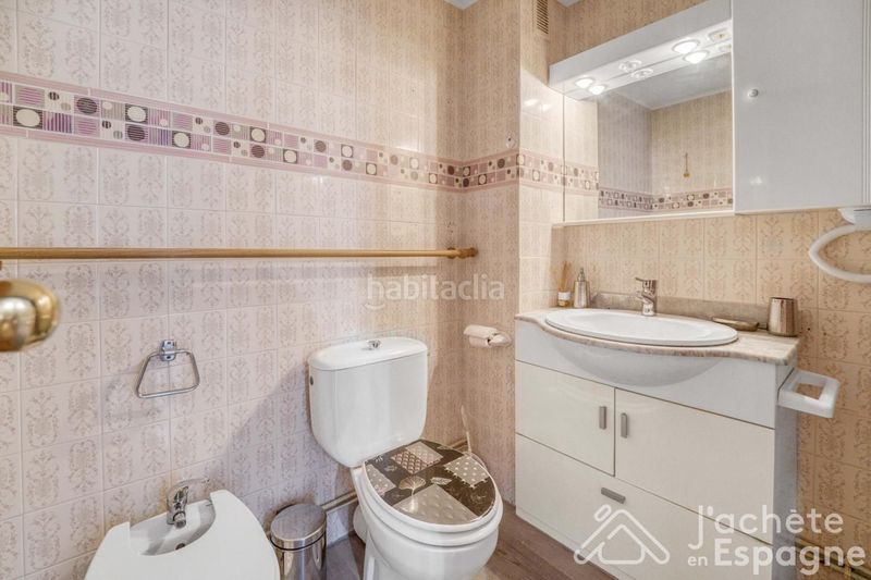 Foto a11963d7-8bd9-4544-b4e6-81dfc544c243. Apartament a Nord La Ràpita