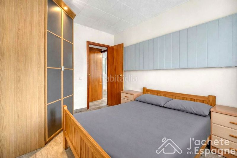 Foto a52d332a-6028-45ba-8ce2-e554a2e82d7c. Apartament a Nord La Ràpita