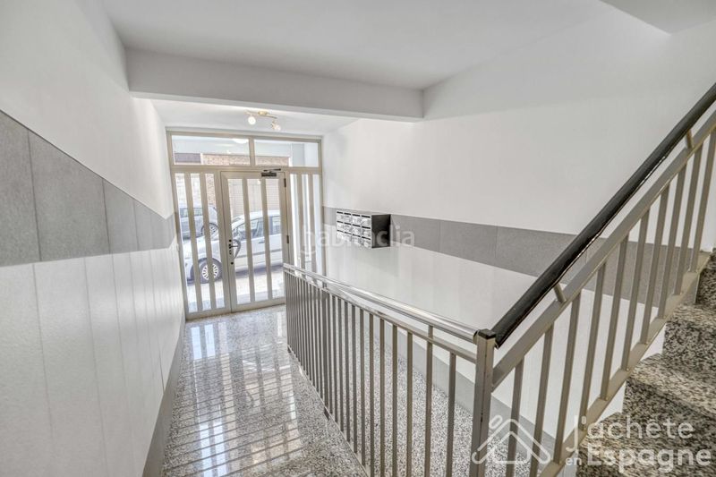 Foto b5e906fa-fa57-44ed-9d14-2d368ec1c399. Apartament a Nord La Ràpita