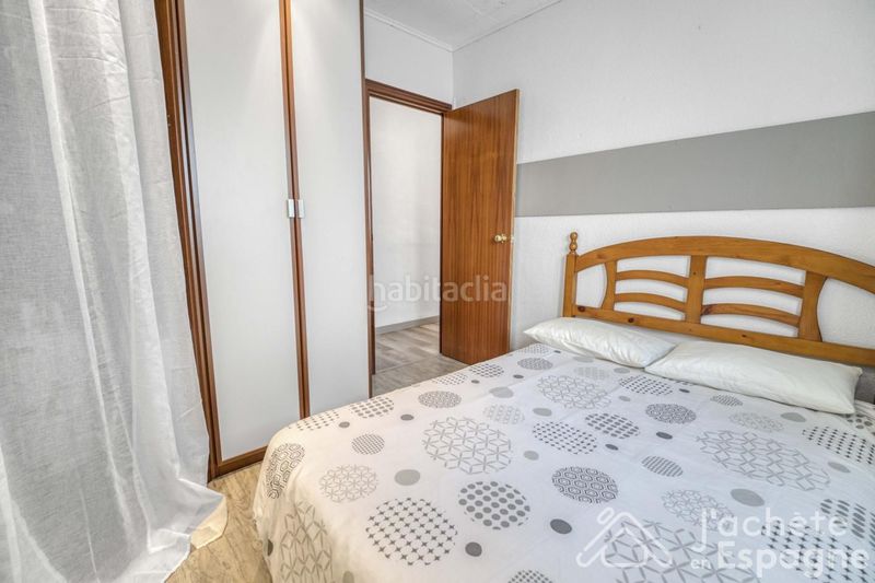 Foto b9fa28c0-241b-48a6-91cb-d1513609f325. Apartament a Nord La Ràpita