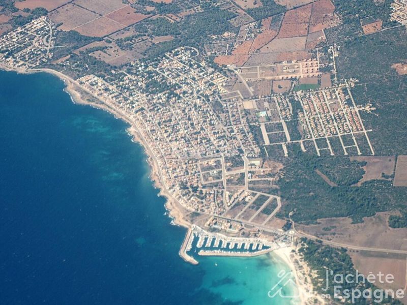 Foto c21e8a17-81c9-4f10-bf2d-952eba814b4c. Apartament a Nord La Ràpita