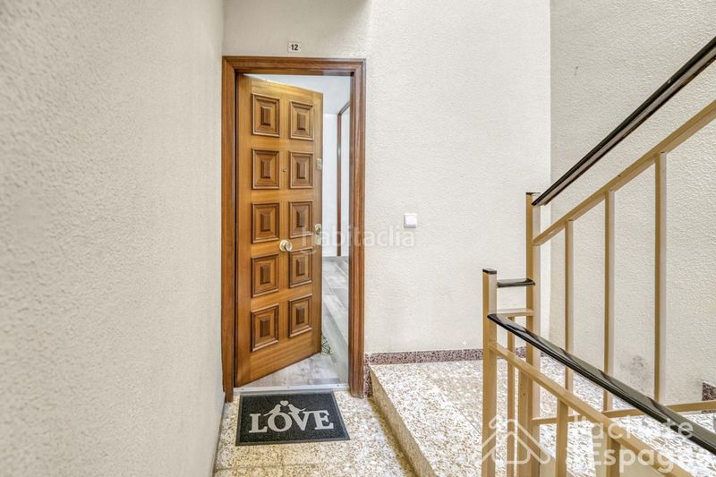 Foto c7b9cce3-e93a-413e-ae67-1f80291f9b42. Apartament a Nord La Ràpita