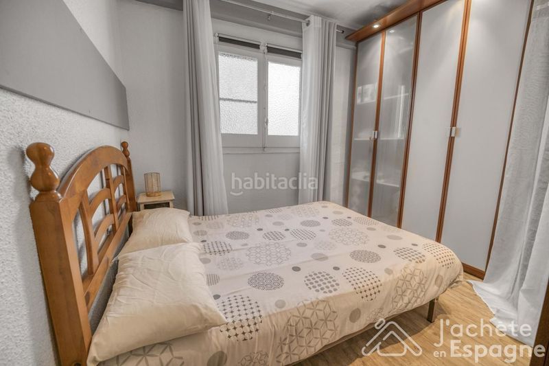 Foto c86437dc-bc2b-42bb-ad6a-b7a06cc51df5. Apartament a Nord La Ràpita