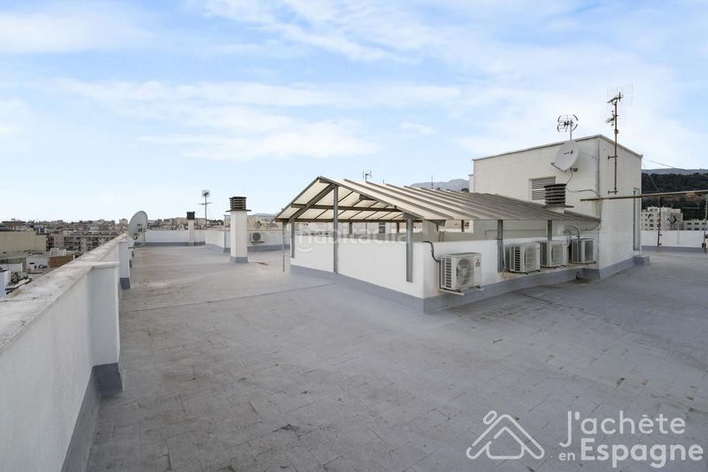 Foto cc97707e-8439-4a7f-9b5e-94aa0fa83111. Apartament a Nord La Ràpita