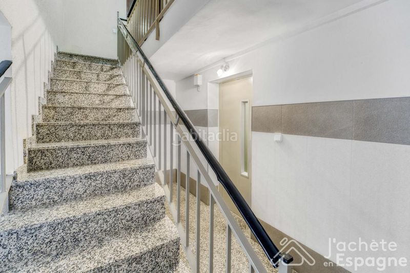 Foto db45b82f-5ad2-41d3-9698-1a80ded2dfec. Apartament a Nord La Ràpita