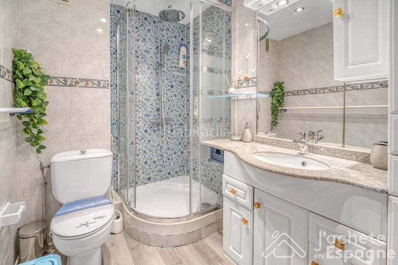 Foto e7e33ed1-c6e2-4531-ba6b-af998297b6cc. Apartament a Nord La Ràpita