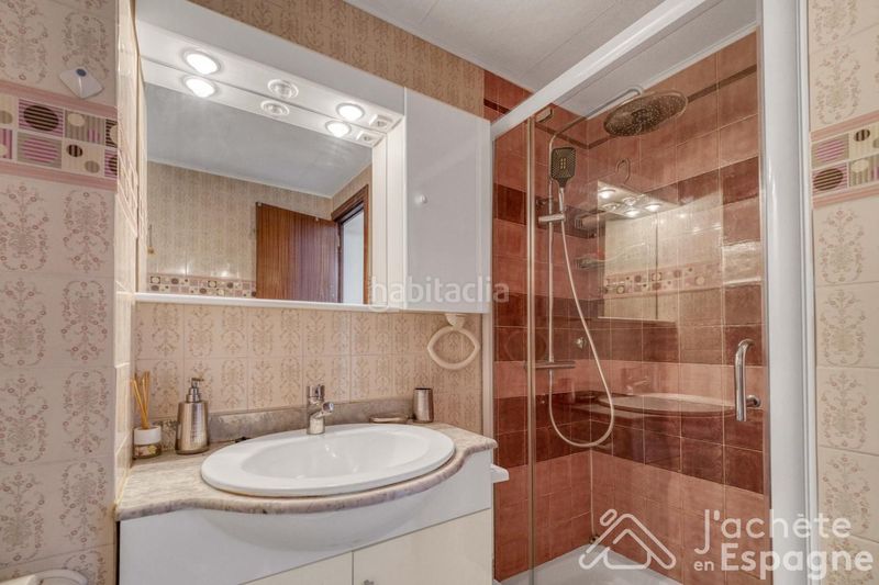 Foto eaa64597-ad66-4fbf-8979-018d015f032c. Apartament a Nord La Ràpita