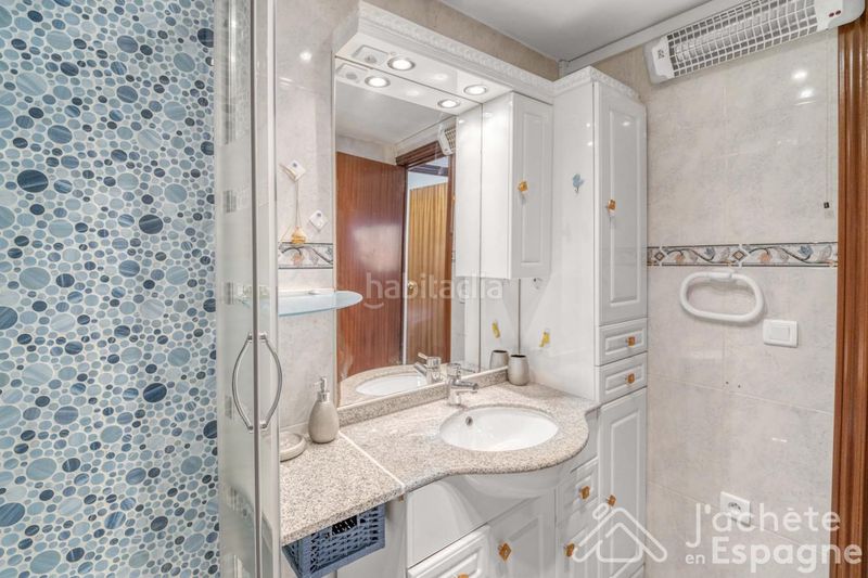 Foto ef24aece-6796-46be-94da-3ff1f5b83cbc. Apartament a Nord La Ràpita