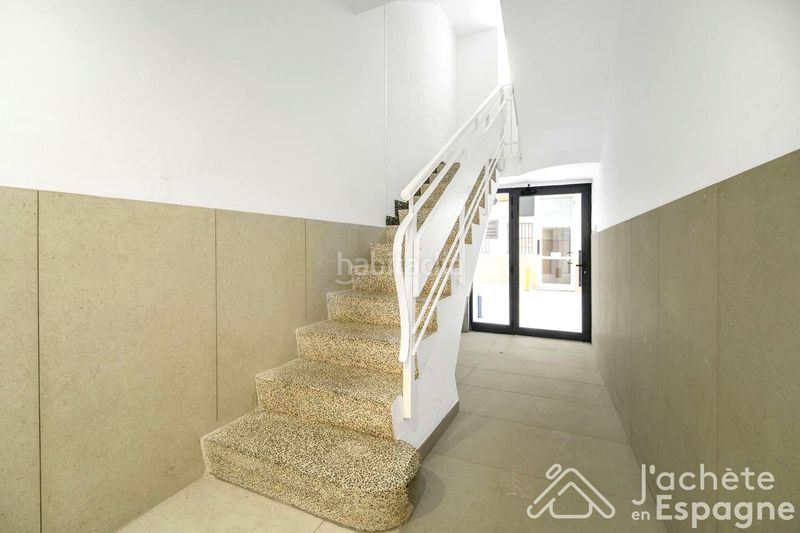 Foto 1e9868ca-4fdb-4f9d-83f2-1bd340f3af19. Apartament a Papa Luna - Platja del Gurugú Benicarló