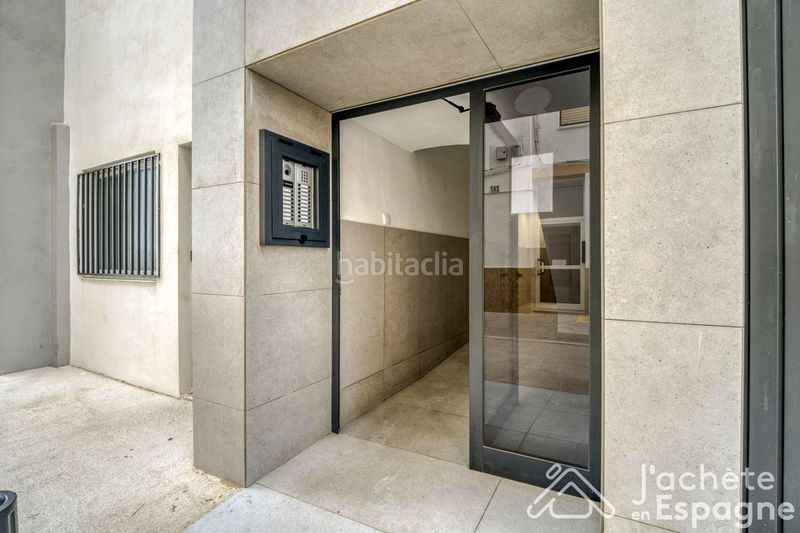 Foto 22c14eb1-a298-4e63-8202-3d072c04ca82. Apartament a Papa Luna - Platja del Gurugú Benicarló