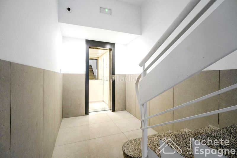Foto 354bd539-0b92-4a91-9277-e3a95377b951. Apartament a Papa Luna - Platja del Gurugú Benicarló