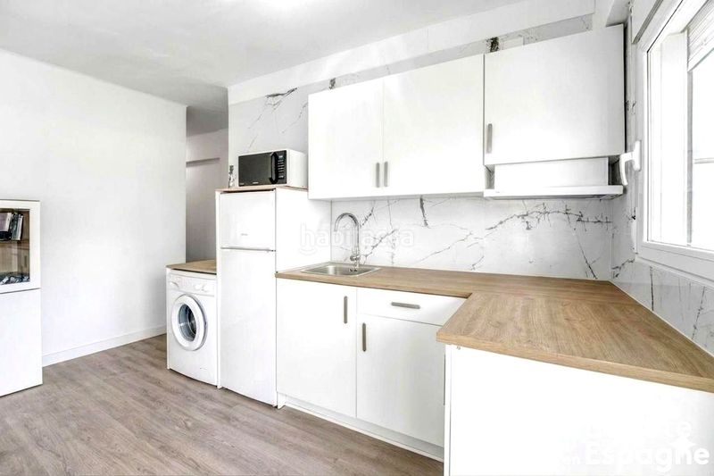 Foto 398f9cdc-73f9-43dd-bb5b-284cc4b3657f. Apartament a Papa Luna - Platja del Gurugú Benicarló